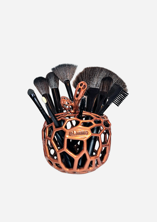 Pomme Steel 'Copper'