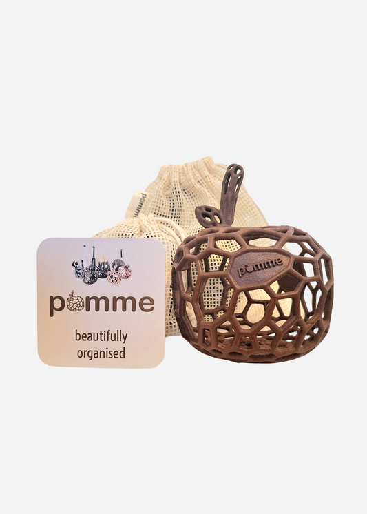 Plant 'Autumn Burgundy'